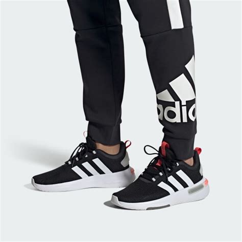 adidas Men's Racer TR23 Shoes 